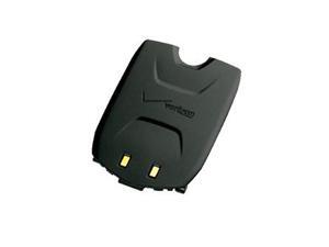 NEW OEM CASIO VERIZON G'ZONE BOULDER C711 BATTERY !!! NEW OEM CASIO VERIZON G'ZONE BOULDER C711 BATTERY !!!