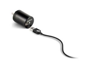 NEW OEM Palm Travel Charger fo NEW OEM Palm Travel Charger fo