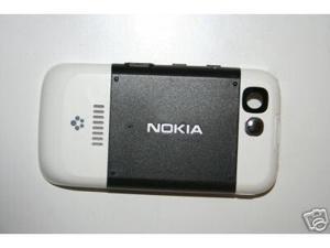 Nokia 5300 Xpress Music Black Nokia 5300 Xpress Music Black