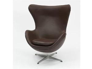 Inner Chair Leather Inner Chair Leather