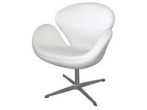 Swan Chair Fabric Swan Chair Fabric