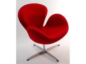 Swan Chair Fabric Swan Chair Fabric