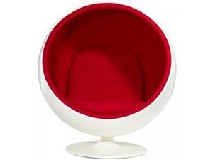 Ball Chair Ball Chair