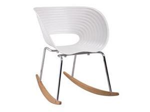 Vac Arm Rocker Chair Vac Arm Rocker Chair