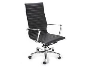 Conference Chair High Back Conference Chair High Back
