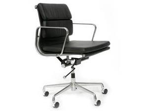 Soft Conference Chair Mid Back Soft Conference Chair Mid Back