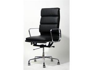 Soft Conference Chair High Back Soft Conference Chair High Back