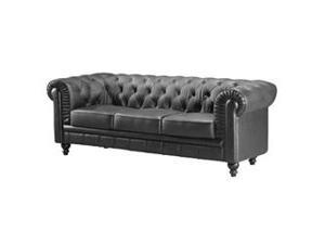 Chestfeield Sofa Chestfeield Sofa