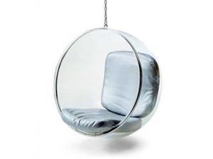 Bubble Hanging Chair Bubble Hanging Chair