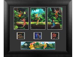 Tinker Bell (S1) 3 Cell Std Film Cell Tinker Bell (S1) 3 Cell Std Film Cell