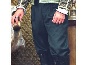 Museum Replicas King Henry Courtly Pants Museum Replicas King Henry Courtly Pants