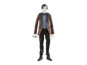 Doctor Who Ganger Eleventh Doctor Action Figure w/ Flesh Mask Doctor Who Ganger Eleventh Doctor Action Figure w/ Flesh Mask