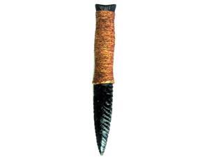 Song of Ice & Fire Night Watch Dragonglass Dagger Replica Song of Ice & Fire Night Watch Dragonglass Dagger Replica