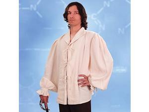 Assassin Creed Ezio Shirt Costume Accessory Assassin Creed Ezio Shirt Costume Accessory