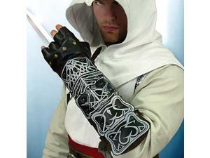 Assassin's Creed Altair Vambraces Assassin's Creed Altair Vambraces