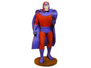 Classic Marvel Characters X-Men #6 Magneto Classic Marvel Characters X-Men #6 Magneto