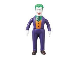 DC Hero Sofubi Joker Action Figure DC Hero Sofubi Joker Action Figure