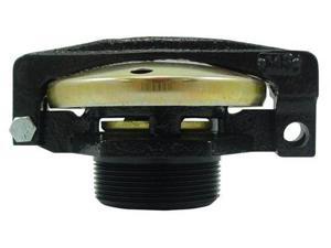 Cim-Tek 60002 Fuel Tank Cap Lockable Prevent II(2" NPT) Cim-Tek 60002 Fuel Tank Cap Lockable Prevent II(2" NPT)