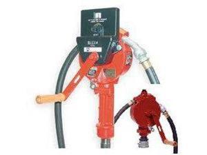 FR111 Meter Kit for FR112 FillRite Hand Pump 100ACC111 FR111 Meter Kit for FR112 FillRite Hand Pump 100ACC111