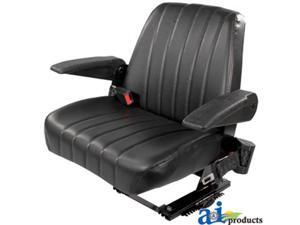 Kubota Tractor Seat M4030SU,M4700,M4900,M5030,M5400,M5700,M6800,M8200,M9000 Kubota Tractor Seat M4030SU,M4700,M4900,M5030,M5400,M5700,M6800,M8200,M9000