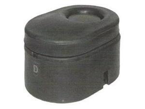 2008 Lapp (Energy Free) Livestock/Equine Automatic Waterer Fountain (Dynamo Co) 2008 Lapp (Energy Free) Livestock/Equine Automatic Waterer Fountain (Dynamo Co)