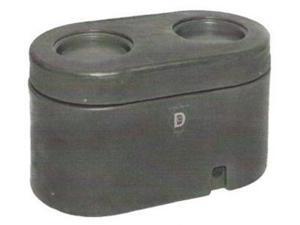 4014 Lapp (Energy Free) Livestock/Equine Automatic Waterer Fountain (Dynamo Co) 4014 Lapp (Energy Free) Livestock/Equine Automatic Waterer Fountain (Dynamo Co)