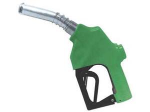 7H Automatic 1" Npt Diesel Fuel Hi-Flo Nozzle 7H Automatic 1" Npt Diesel Fuel Hi-Flo Nozzle