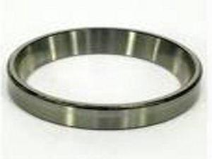 LM12710 Bearing Race 1.781" LM12710 Bearing Race 1.781"