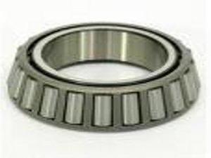 LM12749 Taper Cone Bearing .8653" ID LM12749 Taper Cone Bearing .8653" ID