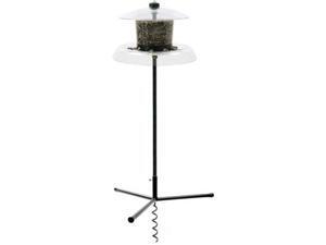 Droll Yankees JGA Jagunda Feeder With Auger Droll Yankees JGA Jagunda Feeder With Auger