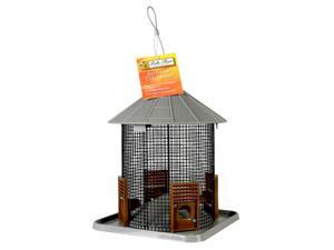 Sunflower Crib Feeder Sunflower Crib Feeder