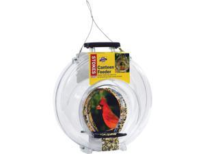 Canteen Feeder Canteen Feeder