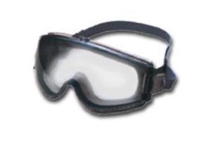 Stealth Antifog Antiscratch Antistatic Goggles Clear Lens Gray Frame Stealth Antifog Antiscratch Antistatic Goggles Clear Lens Gray Frame