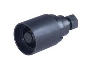 Compressor Drive-Gear Coupling Puller Compressor Drive-Gear Coupling Puller