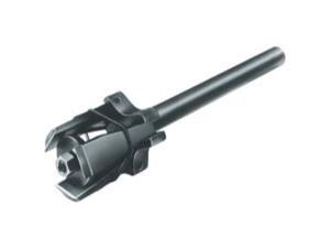 Universal Bearing Cup Installer Universal Bearing Cup Installer