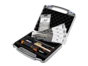 Plastic Welding Kit Plastic Welding Kit