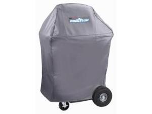 17492 Machine Vinyl Dust Cover 17492 Machine Vinyl Dust Cover