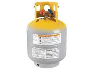 17506 50 lbs. Refillable Tank 17506 50 lbs. Refillable Tank
