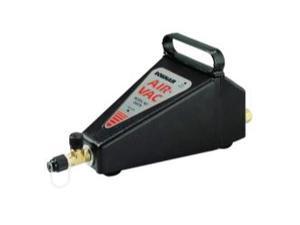 34970 Air Vacuum Pump 34970 Air Vacuum Pump