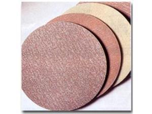 6" Blank A275 NorGrip Sanding Discs P600B Grit 6" Blank A275 NorGrip Sanding Discs P600B Grit
