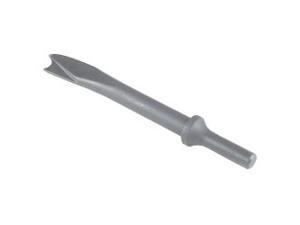 Radius Cutter Air Chisel Radius Cutter Air Chisel