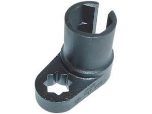Heated Oxygen Sensor Wrench Heated Oxygen Sensor Wrench
