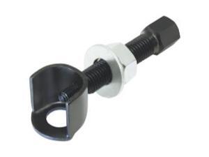 Steering Pivot Pin Remover Steering Pivot Pin Remover