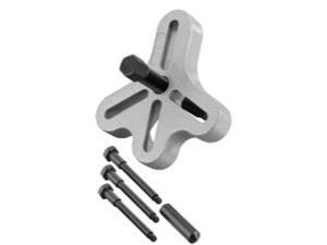 GM Harmonic Balancer Puller Kit GM Harmonic Balancer Puller Kit