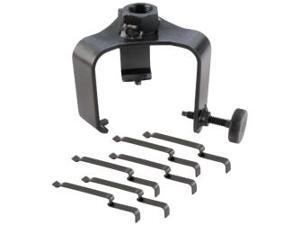 Ford Vacuum Front Hub Release Set Ford Vacuum Front Hub Release Set