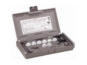 8 Piece Noid Lite Test Kit 8 Piece Noid Lite Test Kit
