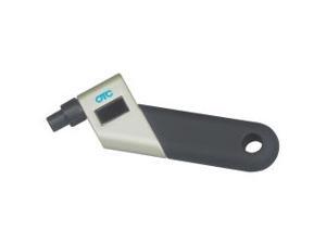 Digital Tire Gauge Digital Tire Gauge