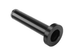Bearing Driver Bearing Driver
