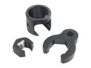 Chrysler LH Toe Adjusting Tool Set Chrysler LH Toe Adjusting Tool Set
