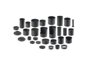 Ford/Mazda Truck Ball Joint Adapter Set Ford/Mazda Truck Ball Joint Adapter Set